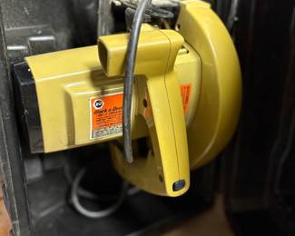 Circular saw