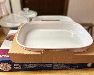 New in box 