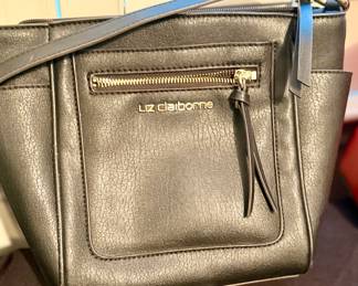 Liz Claiborne handbag