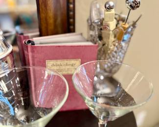 Barware 