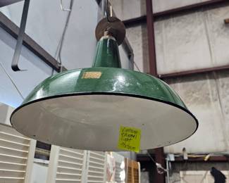 LIGHT FIXTURE