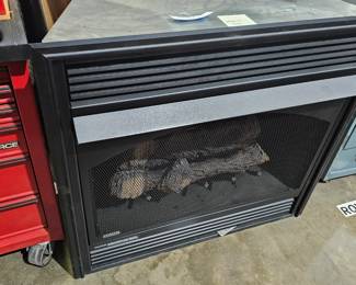 HEATER