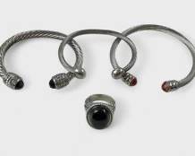 4500small