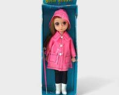 5160small