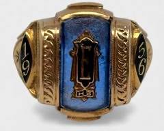 2060small