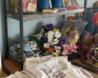 Crafts