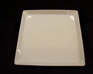 Platter
