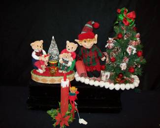 Christmas