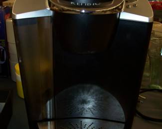 Keurig