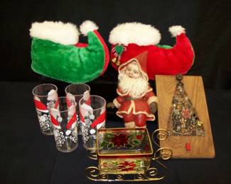 Christmas