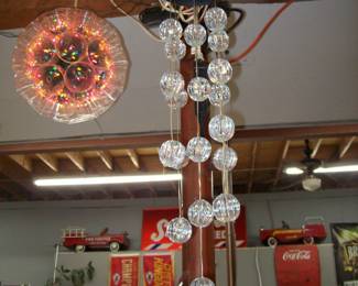 Wind Chime