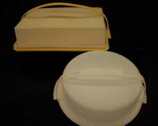 Tupperware
