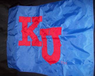 KU