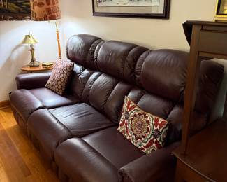 Couch -$50