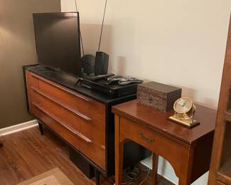 Side table, TV, tv cabinet stand