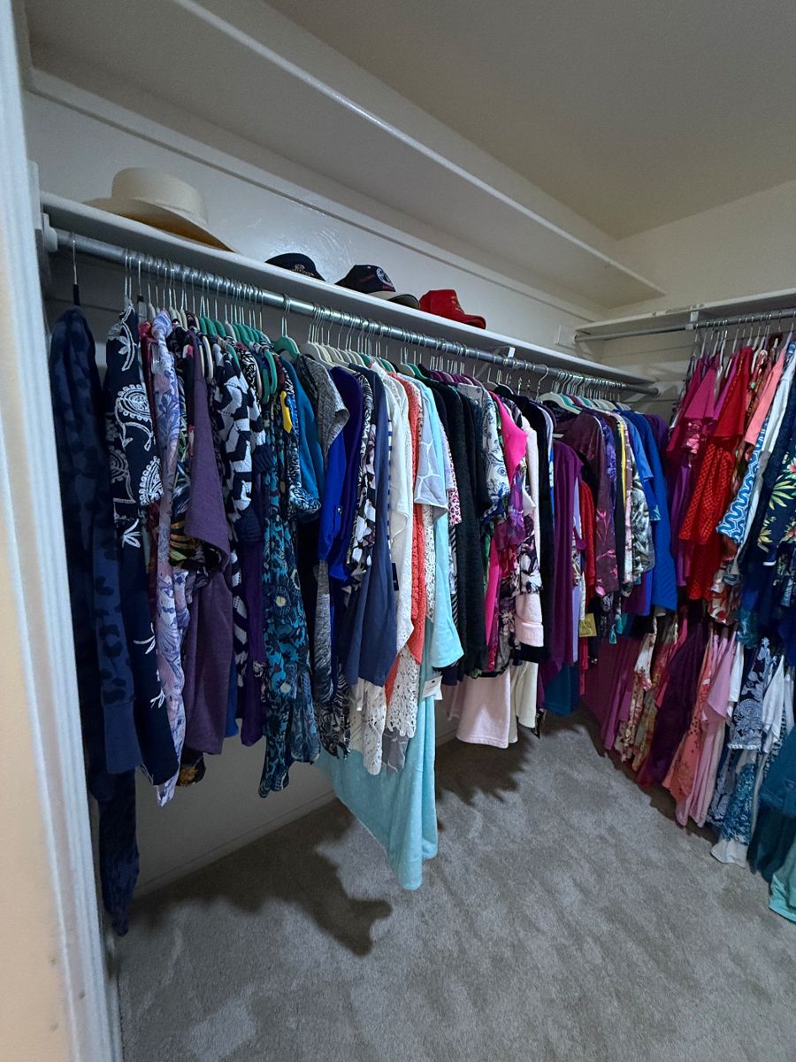 Women’s 2x clothing