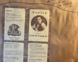 Back of previous pic