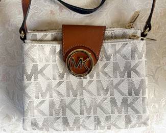mk bag
