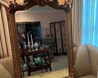 Mirror