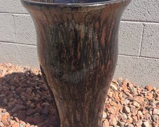 Vases