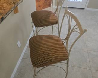 Barstools