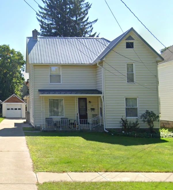 108CentralAve