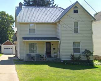 108CentralAve