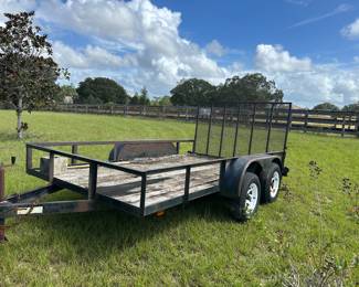 Available for presale $1500