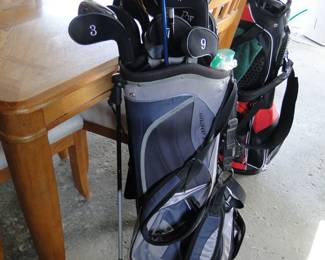 Ready to go, pick a Link and carry on