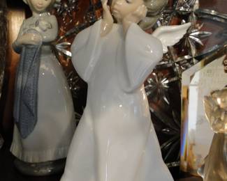 Lladro 
