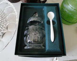 Original Heinz, Horseradish set