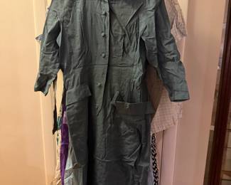 1950.  'S ladies dress