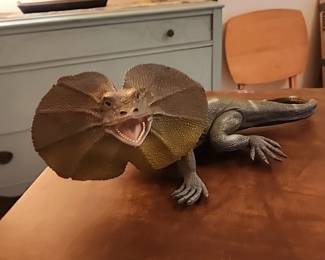 Toy