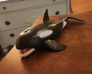 Toy
