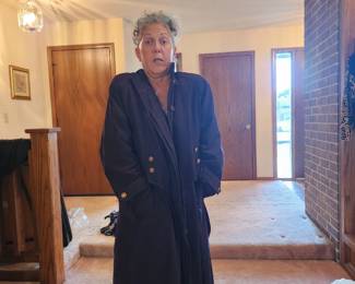 Coat