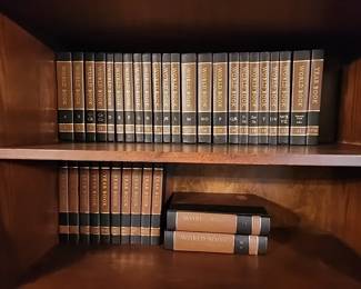 World Books, All one price