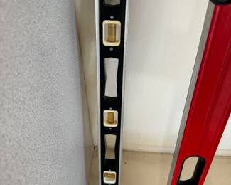 LOT $60
