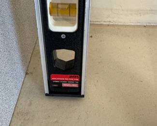 LOT $60