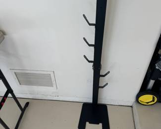 Rack $20
