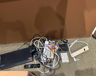 LOT $20