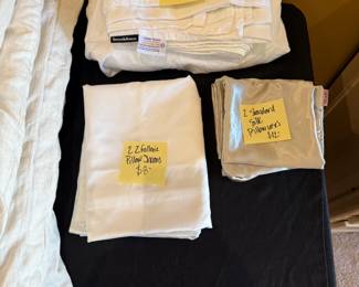 LOT $30
