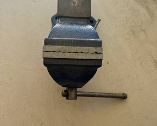 Vice $30