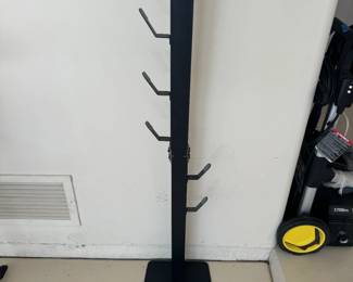 Rack $20