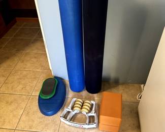 LOT $20