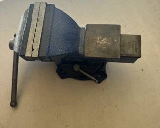 Vice $30