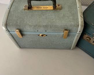 LOT $35