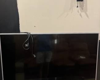 50 Inch LG TV $95