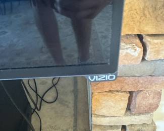 VIZIO 55" SMART TV $150