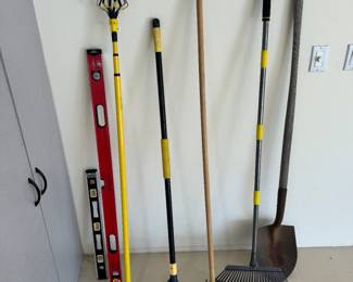 LOT $60