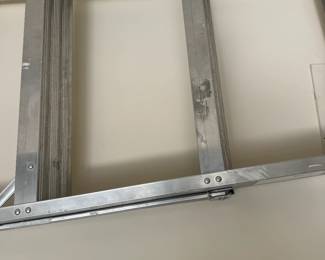 Large Ladder $80